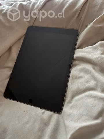 IPad Pro - Imagen 2