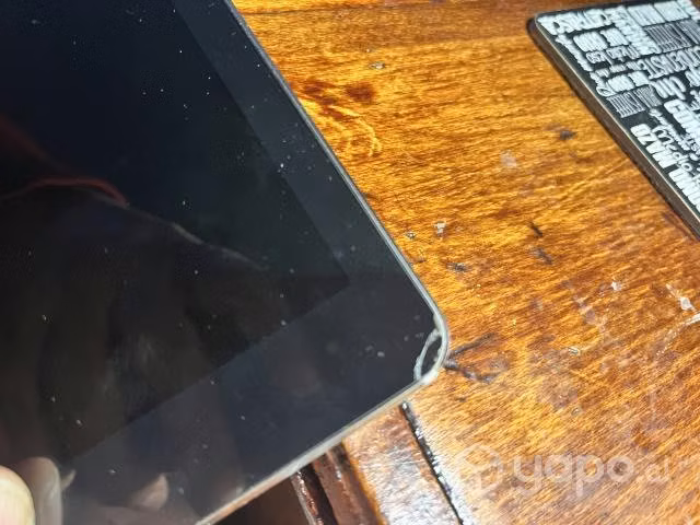 IPad Pro - Imagen 3