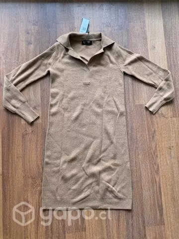 Ropa mujer - Imagen 4