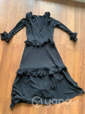 Ropa mujer - Imagen 2