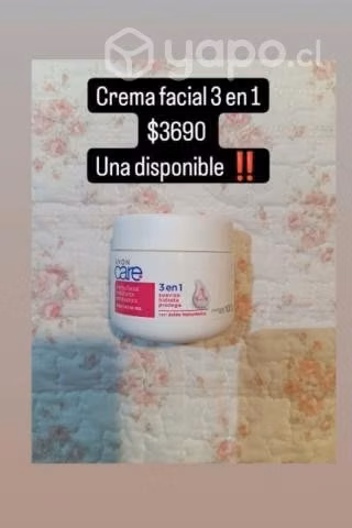 Avon & Natura