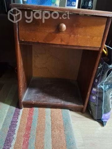 Regalo para restaurar - Imagen 3