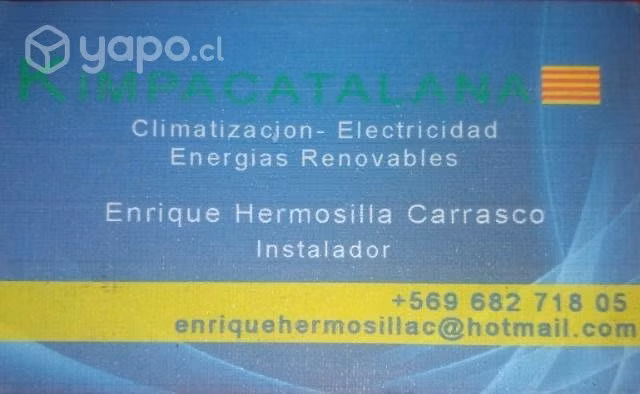 Control remoto universal aire acondicionado - Imagen 4