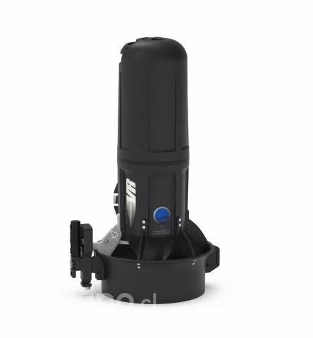 Scooter de Buceo Suex VR-T