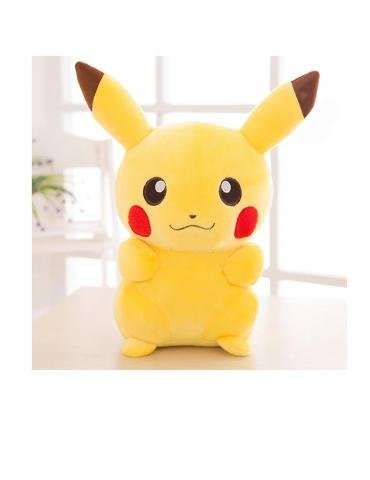 Peluche de Animacion - Imagen 2