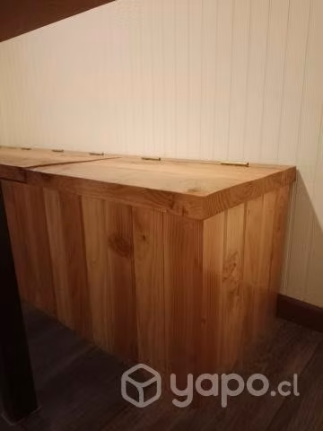 Comedor - Imagen 4