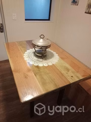 Comedor - Imagen 3