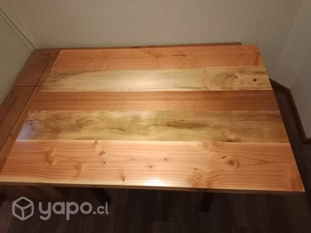 Comedor - Imagen 2