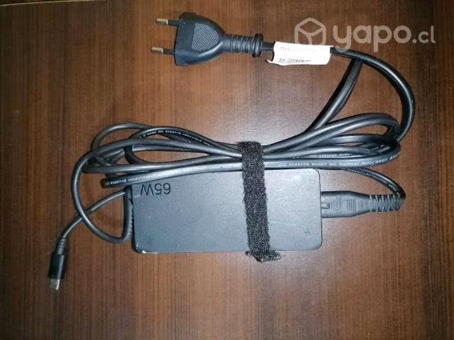 Notebook ThinkPad E14
