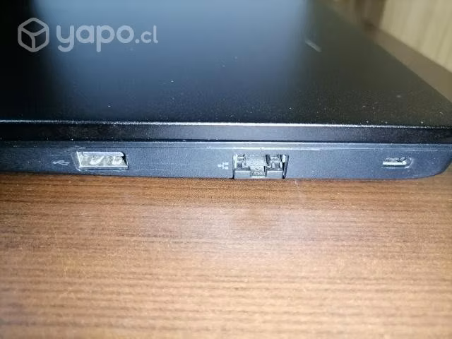 Notebook ThinkPad E14