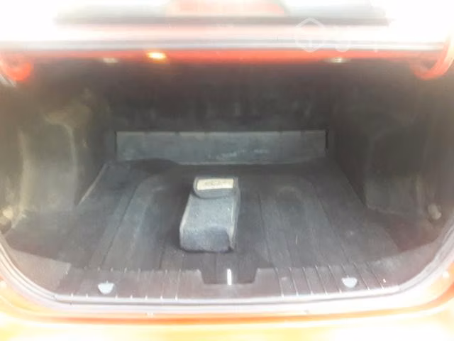 Chevrolet aveo ls 1.4 16v full excelente estado