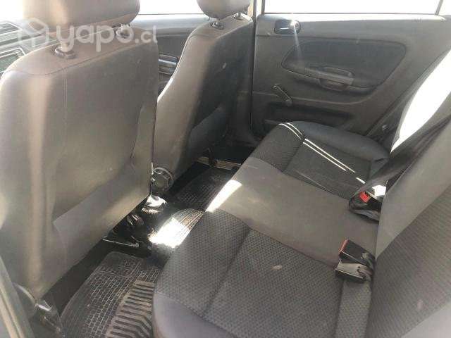 Volkswagen voyage 2020 - Imagen 8