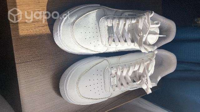 Zapatillas Puma - Imagen 5