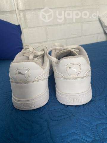 Zapatillas Puma - Imagen 4