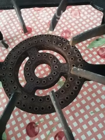 Cocinilla - Imagen 3