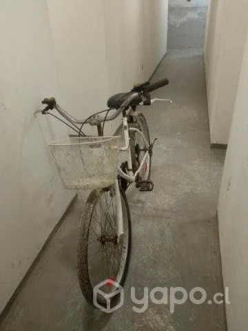 Bicicleta - Imagen 2