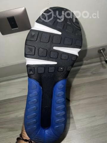 Nike Air Max 2090 - Imagen 2