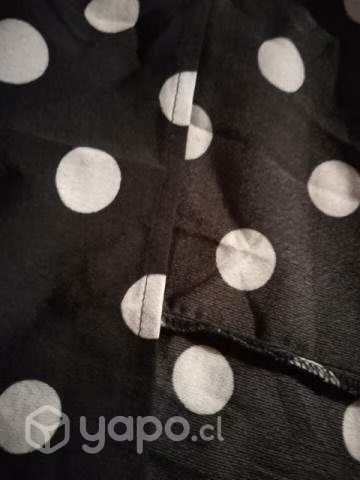 Vestido con esferas - Imagen 3
