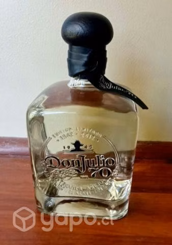 Don julio