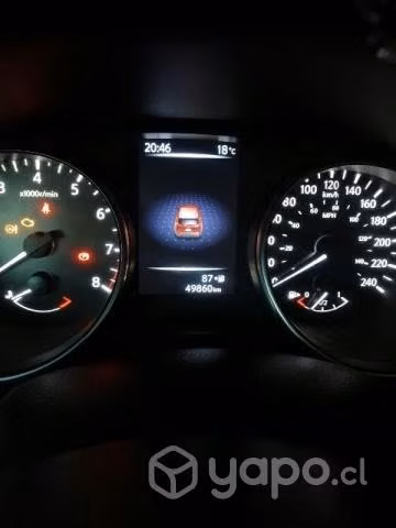 Se vende por renovación