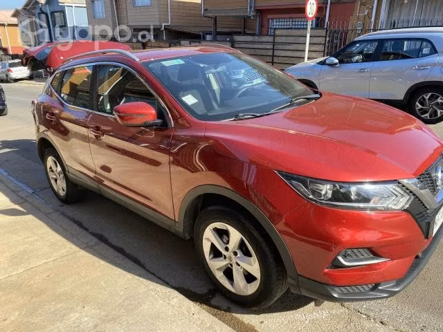 Se vende por renovación