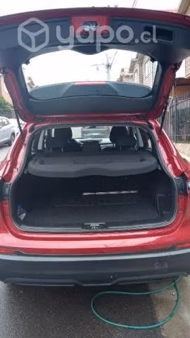 Se vende por renovación