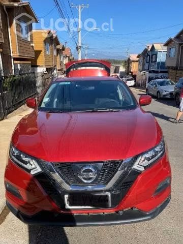 Se vende por renovación