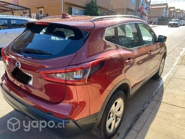 Se vende por renovación