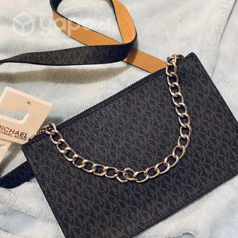Riñonera Michael kors