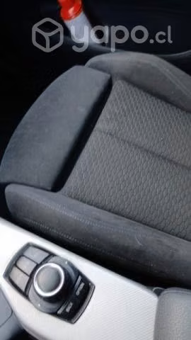 Se vende bmw 120i al primero que llegue con dinero