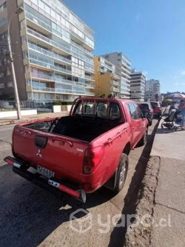 L200 - Imagen 6