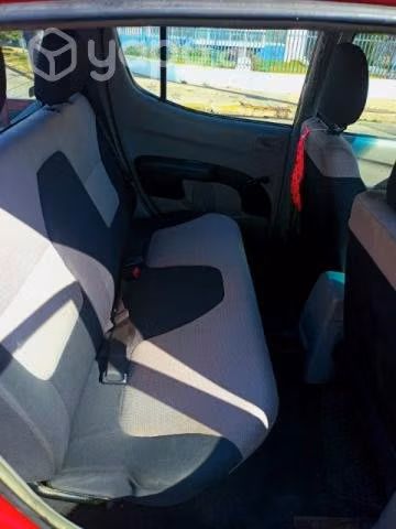 L200 - Imagen 2