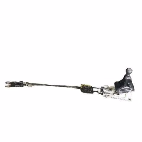 Piola de cambio suzuki swift dzire 2021