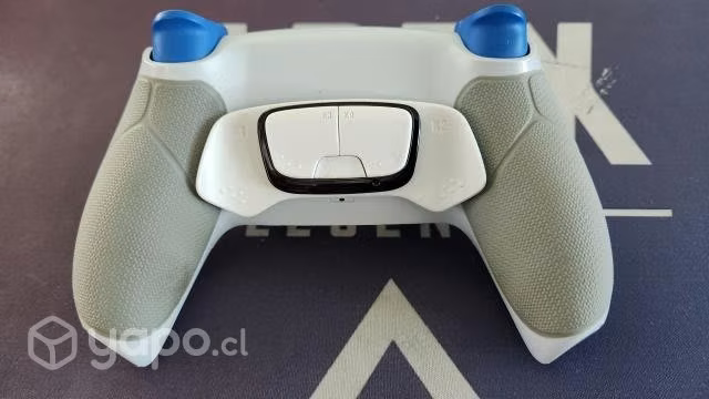 Mando PS5 HEXGAMING ULTIMATE