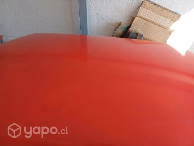 Se vende carroceria austin mini