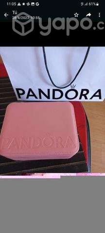 Joyeros Originales Pandora - Imagen 2