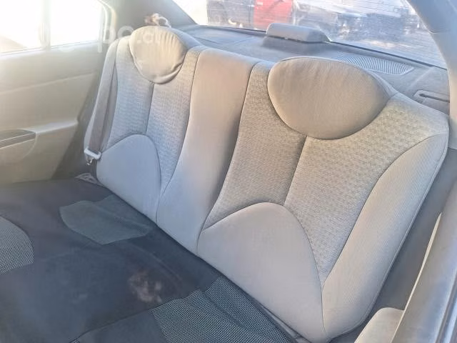 Hyundai Accent 2010