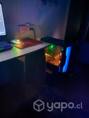 Pc gamer - Imagen 2