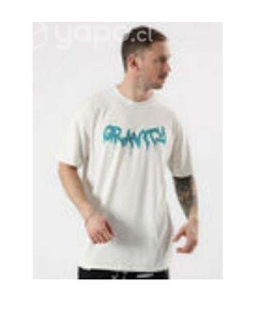 Polera hombre - Imagen 3
