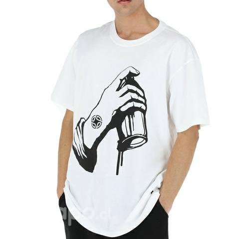 Polera hombre - Imagen 2