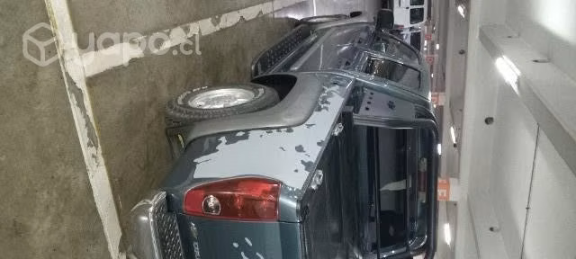 Vendo en excelentes condiciones - Imagen 7
