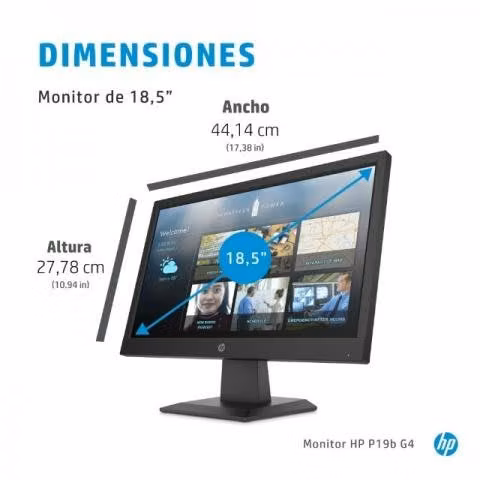 Monitor