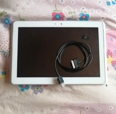 Samsung Galaxy Tab 2 (tablet)