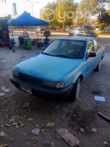 V16 año 2006