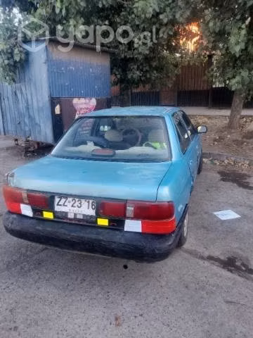 V16 año 2006