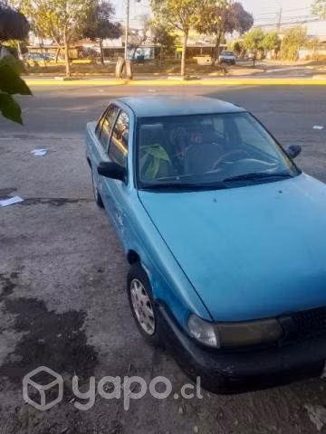 V16 año 2006