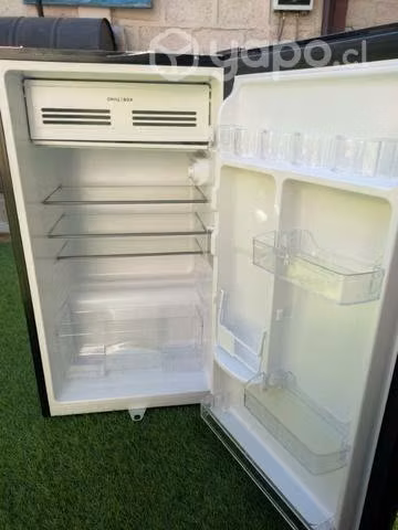 Refrigerador Mademsa