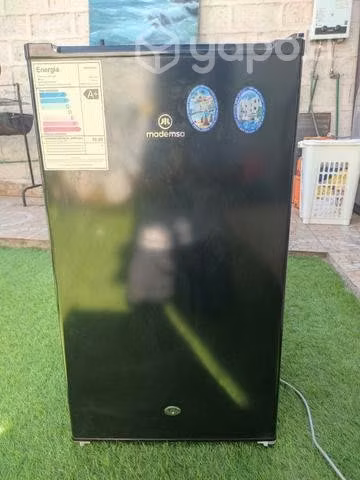 Refrigerador Mademsa