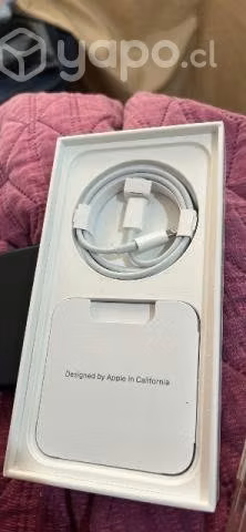IPhone xr 64gb