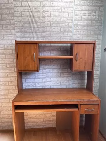 Escritorio